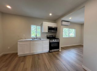 3006 9th St #3010, Riverside, CA 92507