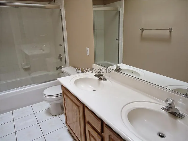 1108 Ventura Hills St — Photo 32