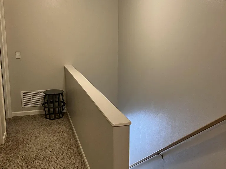 4497 W Overby St #4 — Photo 18