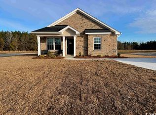 4891 Joyner Swamp Rd LOT 3, Galivants Ferry, SC 29544