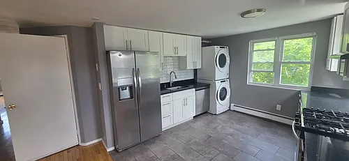 59 Jasset St #3 Photo 1