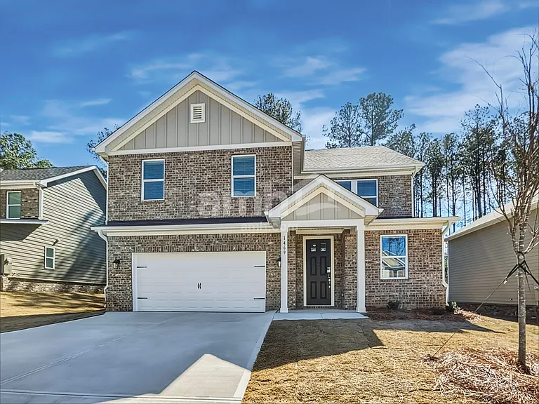 1469 Aquamarine Dr — Photo 1