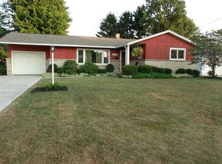 2751 W 31st St, Erie, PA