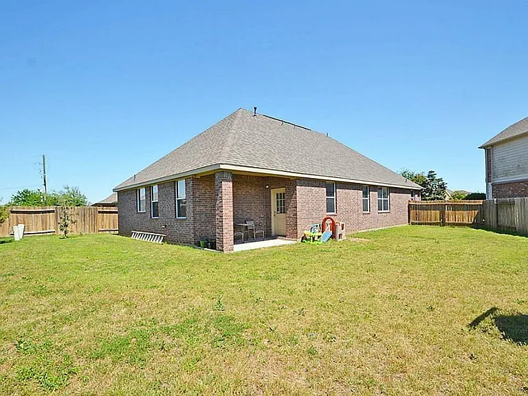 24562 Carlton Springs Ln — Photo 24