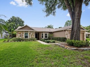 2435 Sweetaire Ct, Apopka, FL 32712