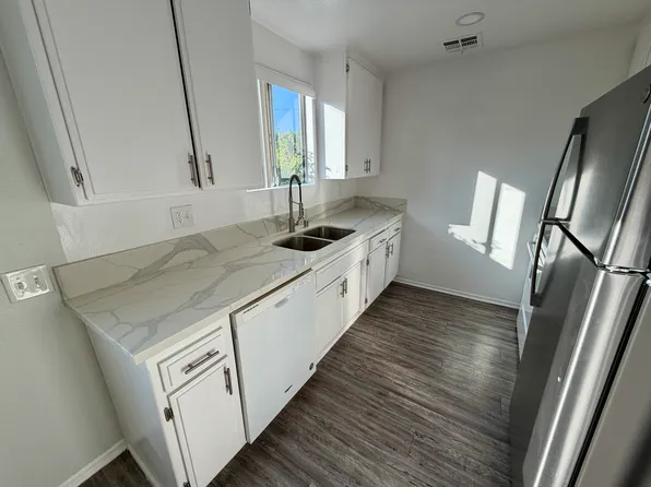 6643 HASKELL, 6643 Haskell Ave APT 107, Van Nuys, CA 91406