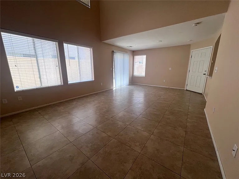 5063 Dodge Ridge Ave #0 — Photo 11