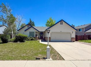 1617 24th Ave, Longmont, CO 80501