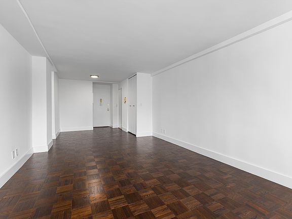 4th image of 401 E 86th St APT 18F