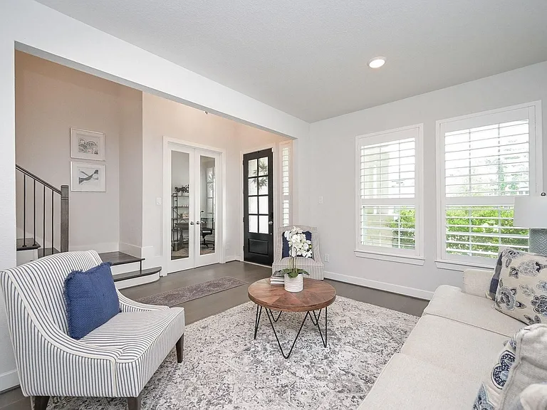 71 Perennial Canyon Dr — Photo 9