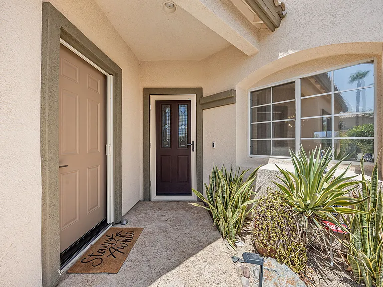 80302 Indian Springs Dr — Photo 90
