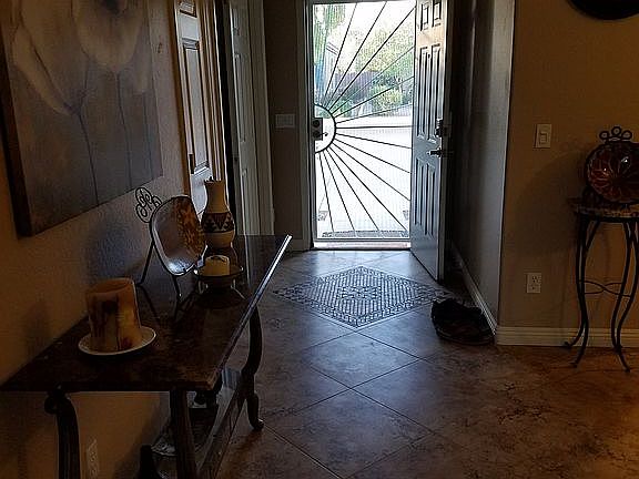 3rd image of 1673 E Angelica Dr