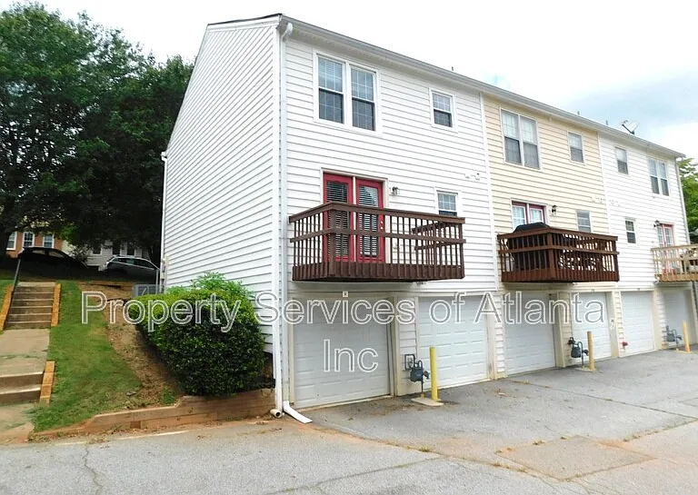 192 High Creek Dr — Photo 29