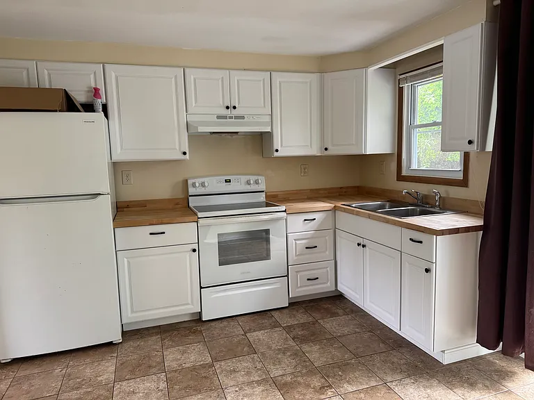 21 Maybrey Dr #1 — Photo 7