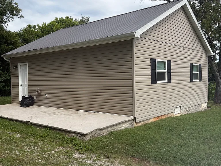 8529 Old Rutledge Pike — Photo 10