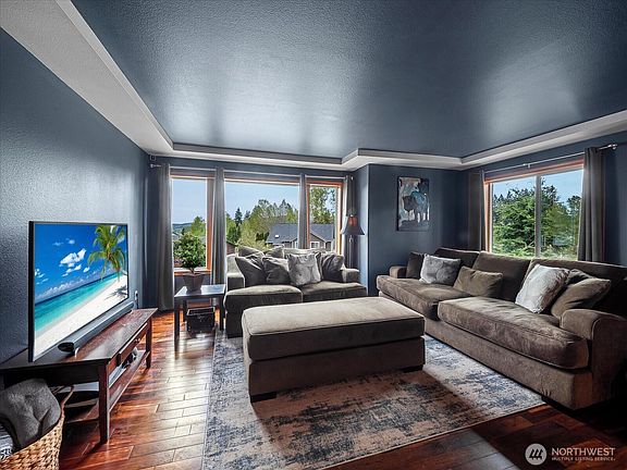 3rd image of 15220 197th Street E