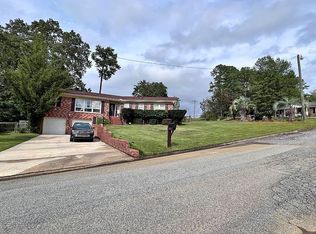 717 Tara Trl, Columbia, SC 29210
