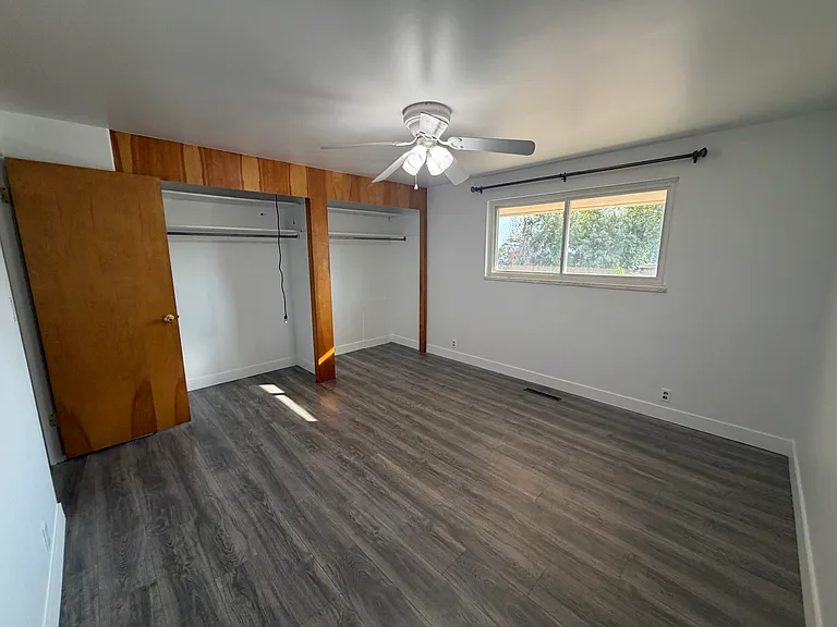 1134 N Cherry Ln — Photo 9