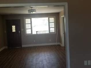 6717 Foch Rd, New Orleans, LA 70126