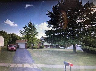 5679 Vassar Ave, Youngstown, OH 44515