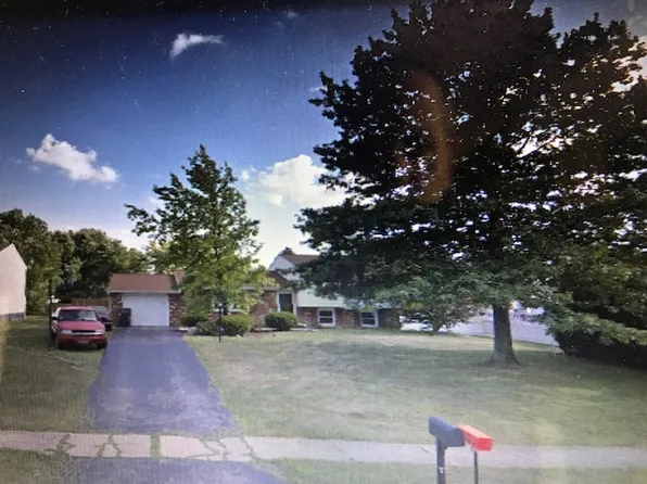 5679 Vassar Ave, Youngstown, OH 44515