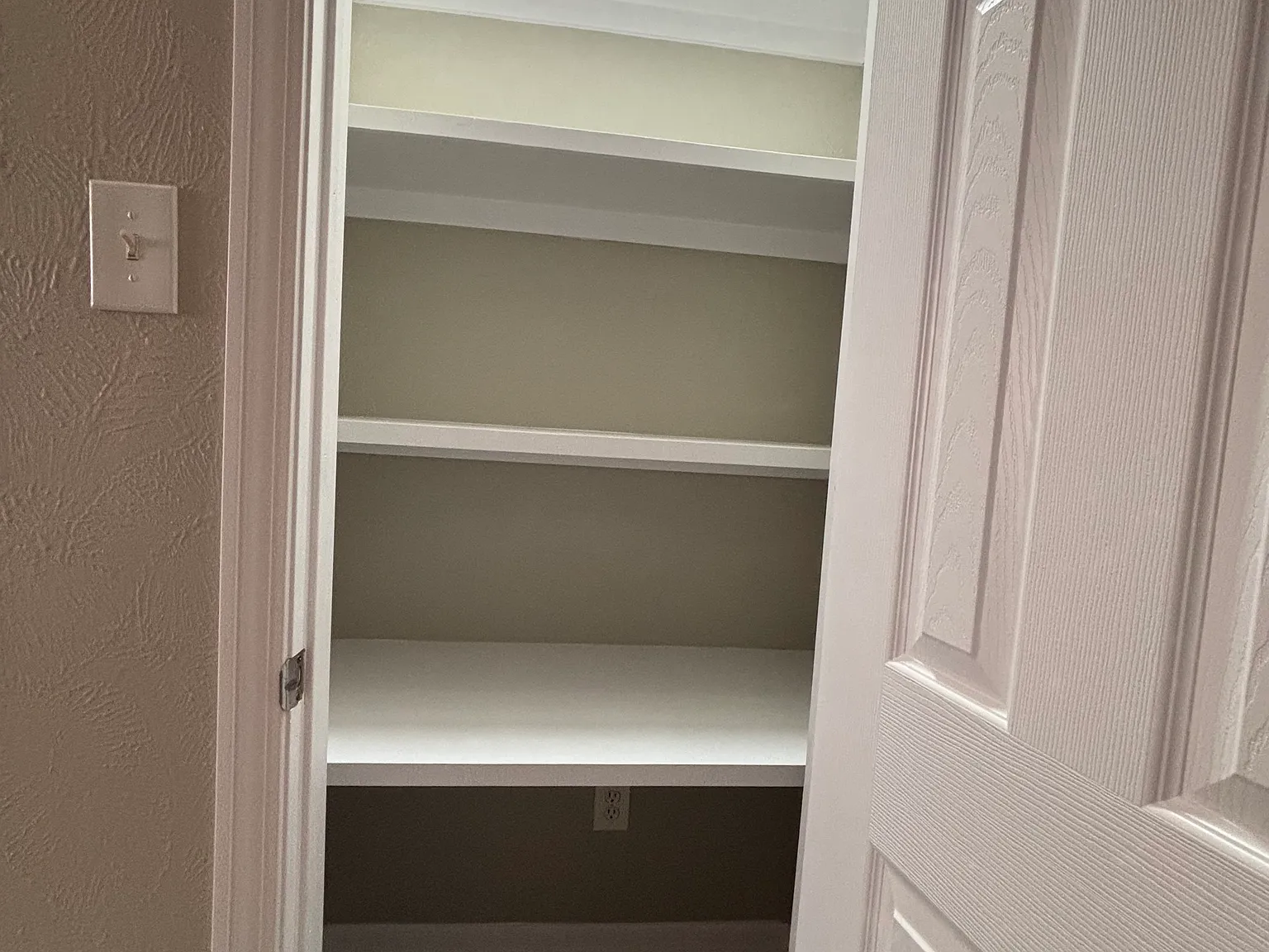4 bed, 1825 sqft, $2,150 — Photo 4