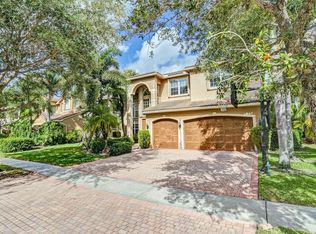 9539 Barletta Winds Point, Delray Beach, FL 33446