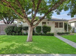 2628 Patton Way, Sacramento, CA 95818