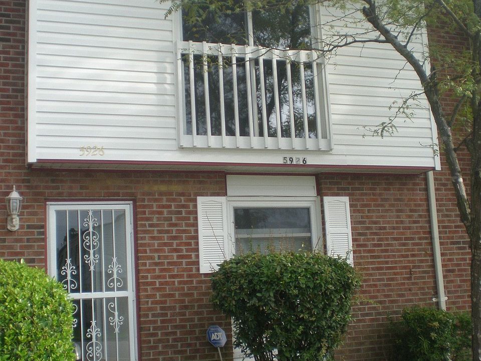 1st image of 5926 Margate Ave