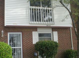 5926 Margate Ave, Virginia Beach, VA 23462