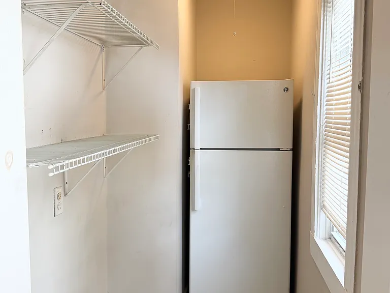 12 Fairmont Pl — Photo 5