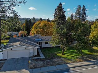 2012 S University Rd, Spokane, WA 99206
