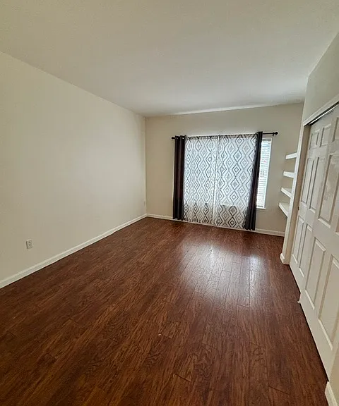 10165 E Carolina Pl #30-101 — Photo 6