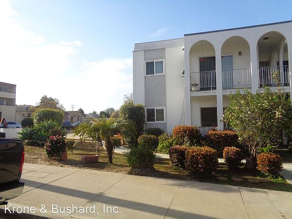 2nd image of 4175 Jellett St APT 1