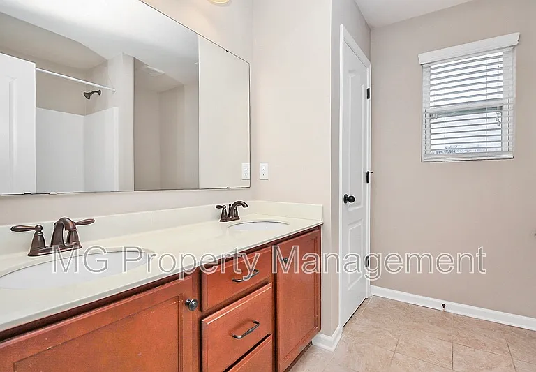 12700 Wither Steele Ct — Photo 37