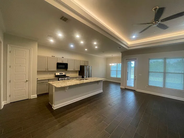 814 Abita Chase — Photo 11