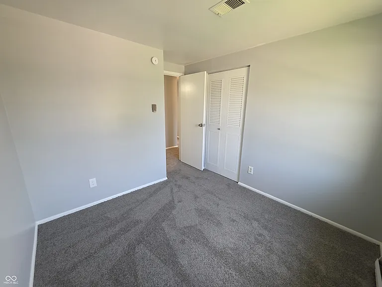 3829 Biscayne Rd — Photo 14