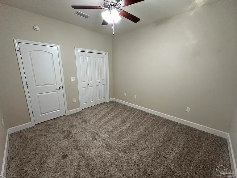 3505 Mossy Oak Villas Cir — Photo 19