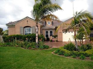 721 Crooked Path Pl, Chula Vista, CA 91914