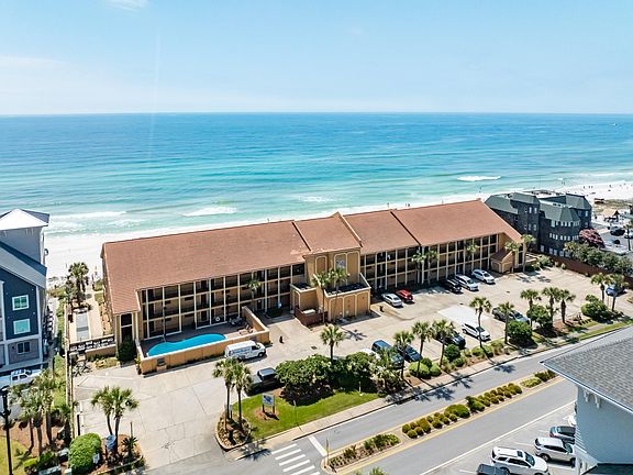 2nd image of 2708 Scenic Highway 98 #19