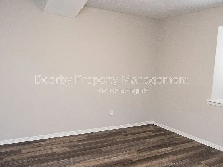 5102 Tennessee St #58-226 — Photo 9