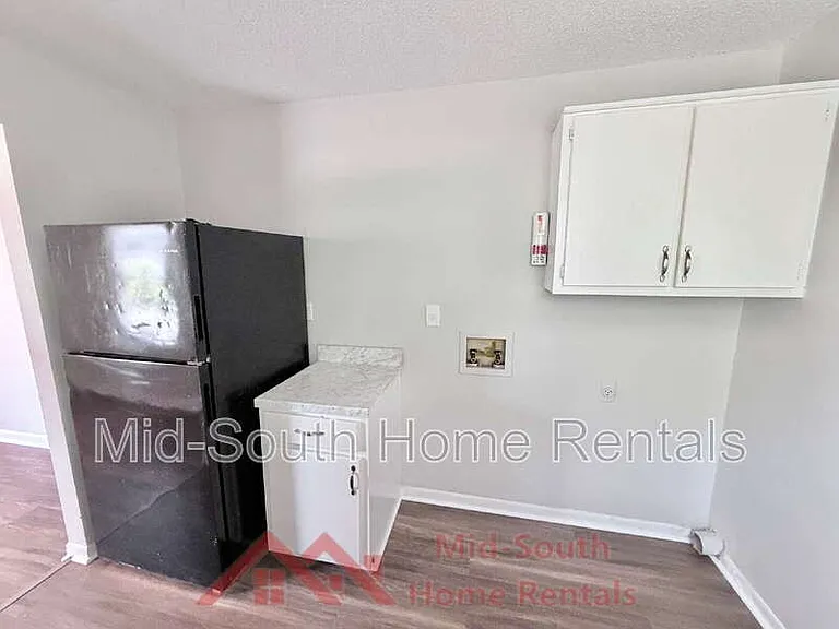 1199 Tunstall St — Photo 8