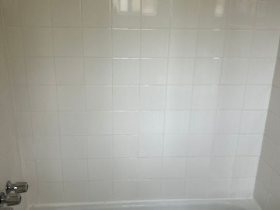 3rd image of 1350 W Stoneridge Ct APT 2