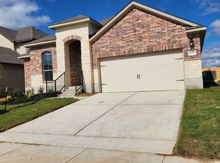 6531 Darlington Ave #1, College Station, TX 77845
