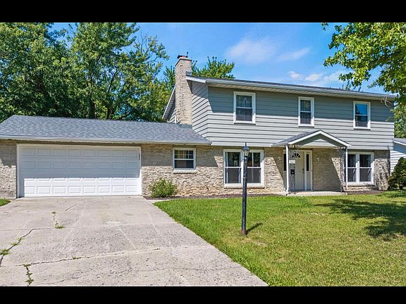 4th image of this home
