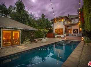 508 S Van Ness Ave, Los Angeles, CA 90020