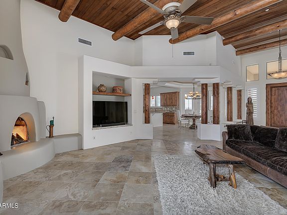 3rd image of 13640 E Cascolote Dr