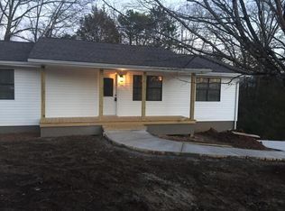 1528 Andes Rd, Knoxville, TN 37931