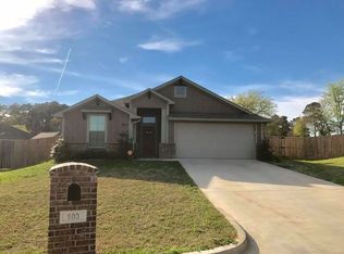 103 Abby Ct, Chandler, TX