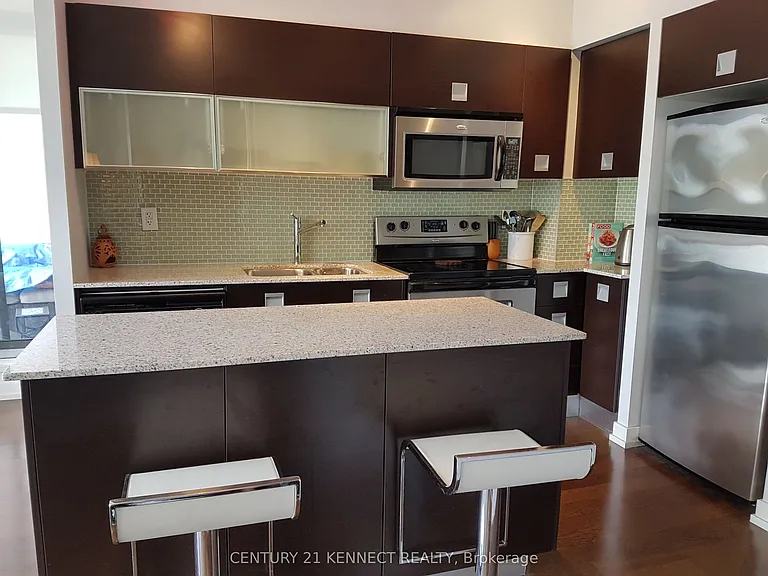 10 Morrison St #314 — Photo 18